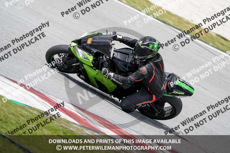 Sepang;event digital images;motorbikes;no limits;peter wileman photography;trackday;trackday digital images